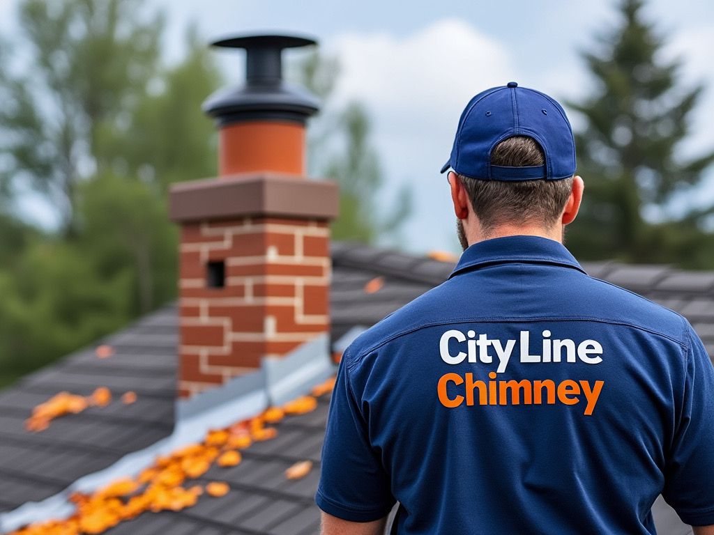 Expert Chimney Sweep Solutions in Balch Springs, TX