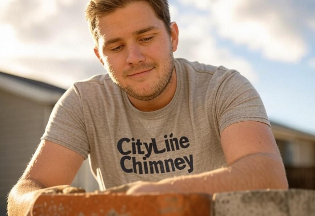 Top Rated Chimney Rebuilding Services in Balch Springs, TX